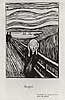 The Scream