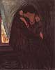 The Kiss