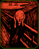 The Scream