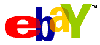 ebay auctions